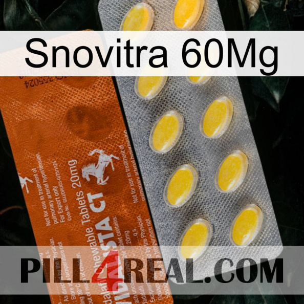 Snovitra 60Mg 42.jpg